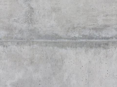 水泥  混凝土 墙面 地面
