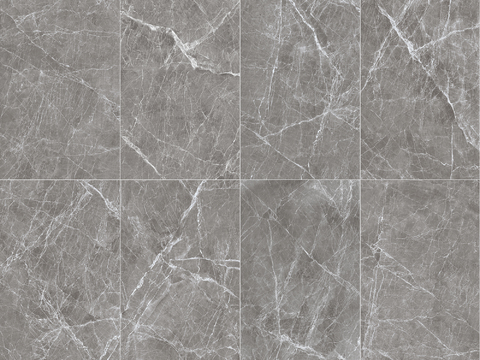 大理石瓷砖