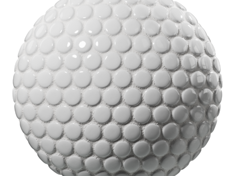  简约圆形瓷砖马赛克 