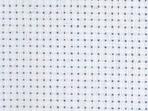 现代白色针织布料 地毯 沙发 靠枕 抱枕布纹