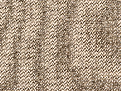 现代米色针织布料 地毯 沙发 靠枕 抱枕布纹