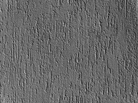 水泥墙 混凝土墙