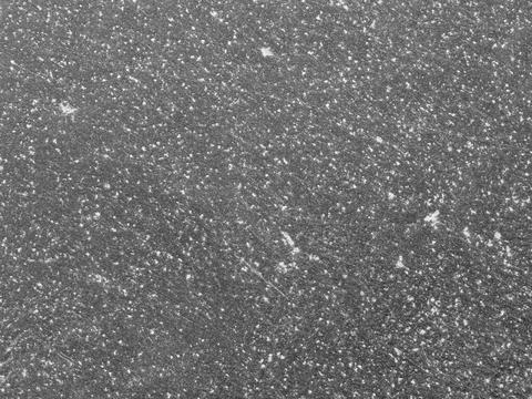  水磨石 花岗岩  麻石  瓷砖 背景贴图 