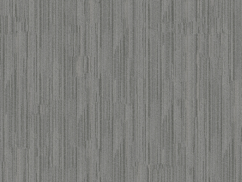 无缝灰色办公地毯 酒店地毯