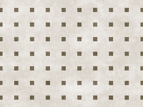 无缝中古地毯 几何地毯