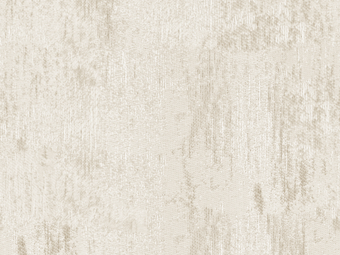 现代无缝奶油风地毯 无缝办公地毯