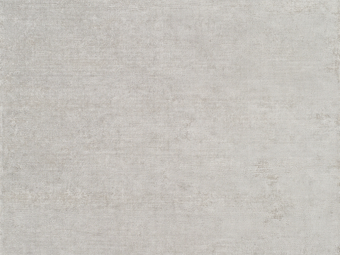 现代暖灰色办公地毯