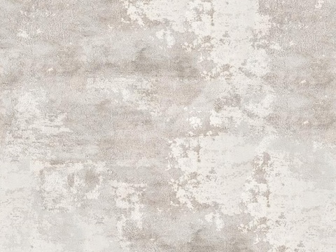 现代晕染纹理浅咖色艺术地毯