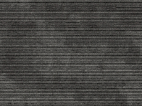 无缝深灰色办公地毯