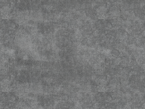 无缝灰色办公地毯 酒店地毯