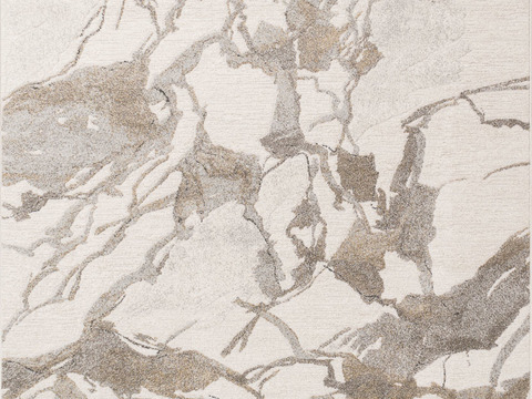 轻奢意式浅咖酒店地毯