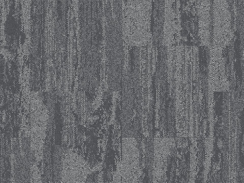 现代暖灰色办公地毯