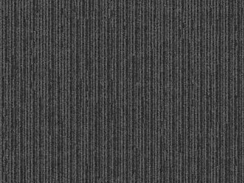 无缝深灰色办公地毯