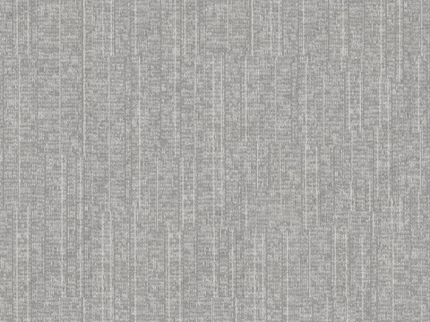 无缝灰色办公地毯 酒店地毯