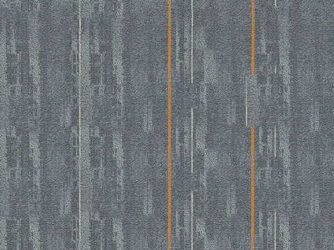 现代办公酒店地毯