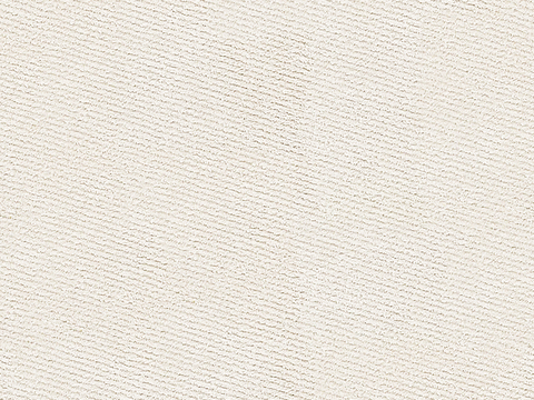 现代无缝奶油风地毯 无缝办公地毯