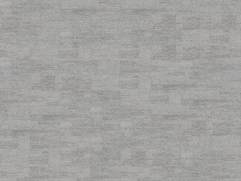 无缝现代灰色满铺办公地毯