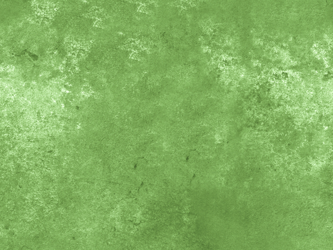 新型材料 黛玉鎏金板 自制自用