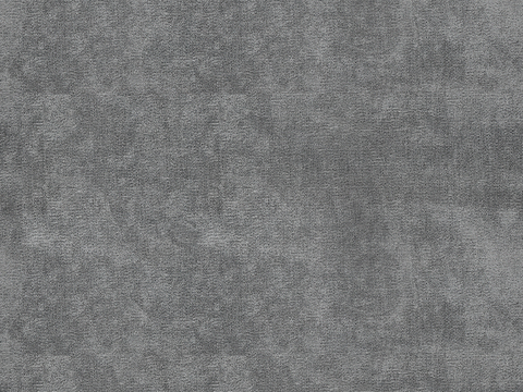 无缝灰色麻布地毯