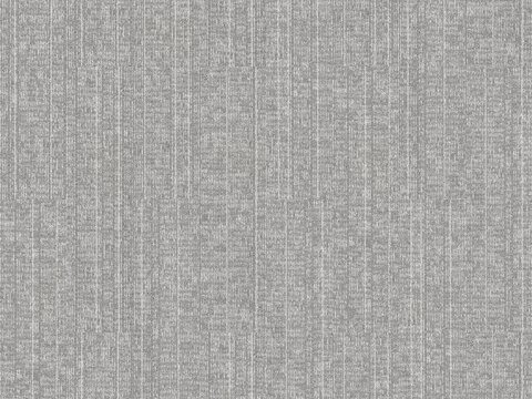 无缝灰色办公地毯 酒店地毯