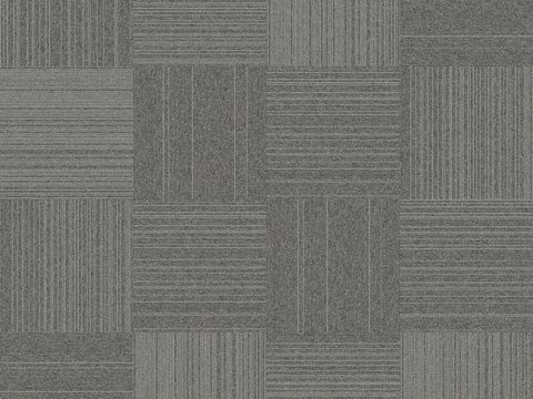 无缝现代简约满铺地毯方块地毯办公地毯