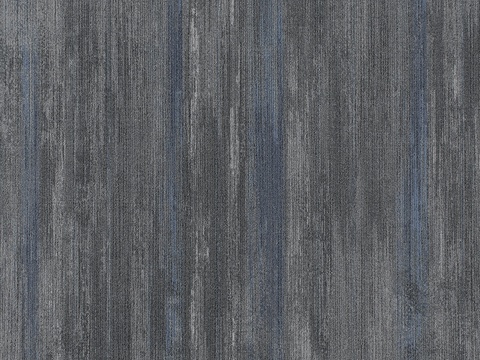 现代灰色条纹办公地毯