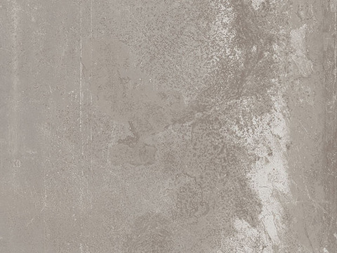  皮革布纹木材石材户外砖金属自然外景装饰画 