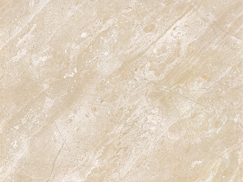  皮革布纹木材石材户外砖金属自然外景装饰画 