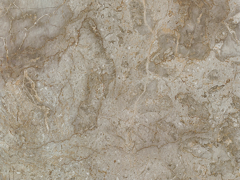  皮革布纹木材石材户外砖金属自然外景装饰画 