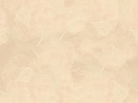  皮革布纹木材石材户外砖金属自然外景装饰画 