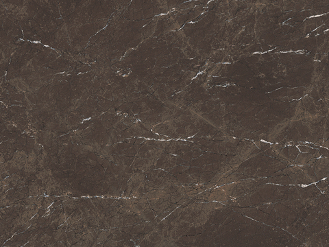  皮革布纹木材石材户外砖金属自然外景装饰画 