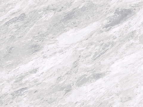  皮革布纹木材石材户外砖金属自然外景装饰画 