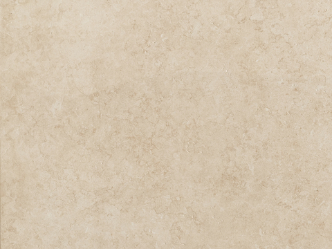  皮革布纹木材石材户外砖金属自然外景装饰画 