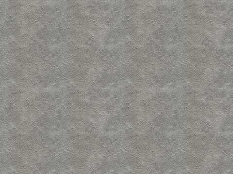  皮革布纹木材石材户外砖金属自然外景装饰画 