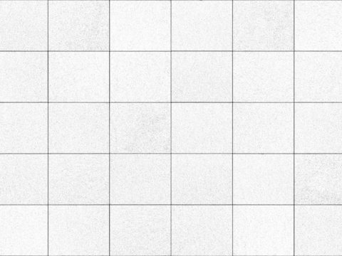  皮革布纹木材石材户外砖金属自然外景装饰画 