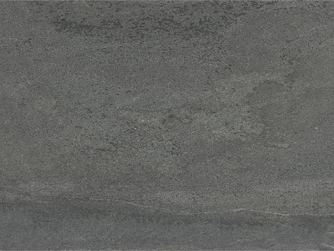  皮革布纹木材石材户外砖金属自然外景装饰画 