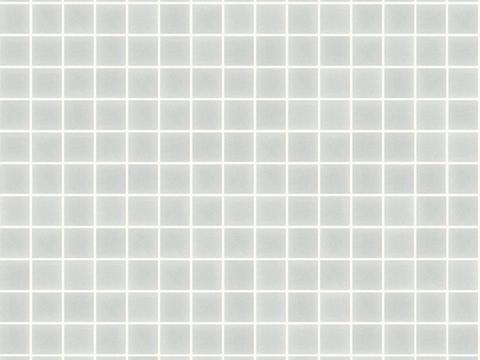  皮革布纹木材石材户外砖金属自然外景装饰画 