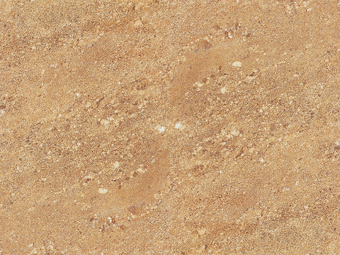  皮革布纹木材石材户外砖金属自然外景装饰画 