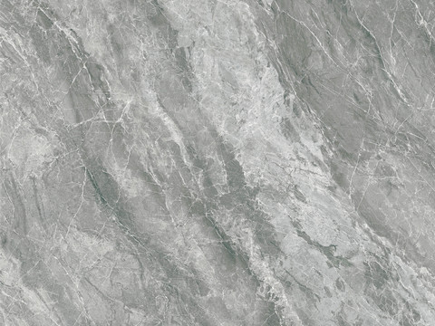  皮革布纹木材石材户外砖金属自然外景装饰画 