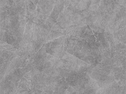  皮革布纹木材石材户外砖金属自然外景装饰画 