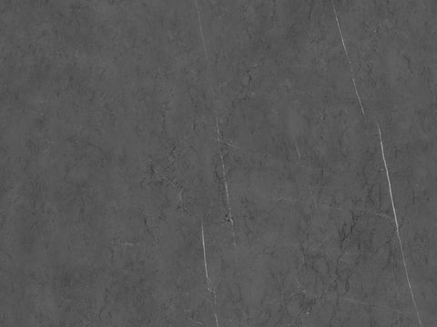  皮革布纹木材石材户外砖金属自然外景装饰画 