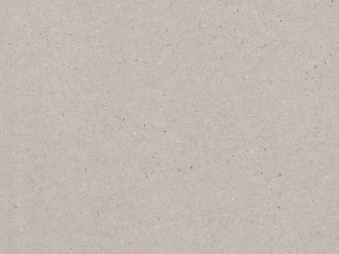  皮革布纹木材石材户外砖金属自然外景装饰画 