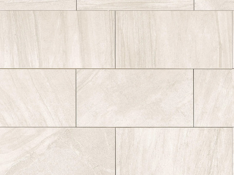  皮革布纹木材石材户外砖金属自然外景装饰画 