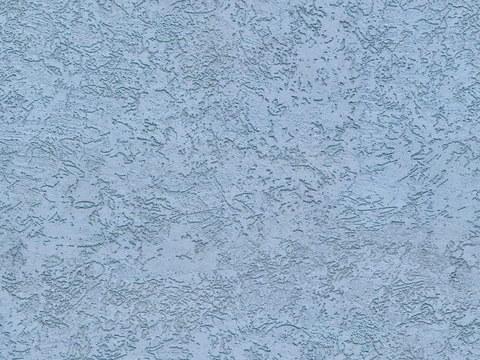  皮革布纹木材石材户外砖金属自然外景装饰画 