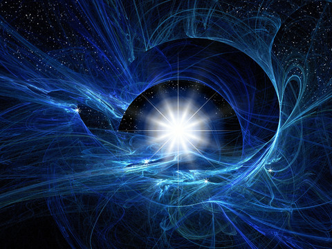  皮革布纹木材石材户外砖金属自然外景装饰画 