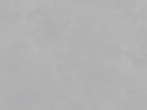  皮革布纹木材石材户外砖金属自然外景装饰画 