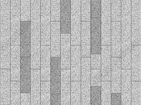  皮革布纹木材石材户外砖金属自然外景装饰画 