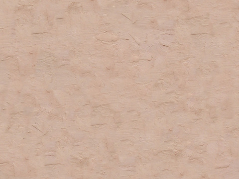  皮革布纹木材石材户外砖金属自然外景装饰画 