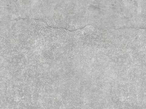  皮革布纹木材石材户外砖金属自然外景装饰画 