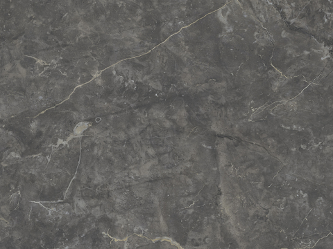  皮革布纹木材石材户外砖金属自然外景装饰画 